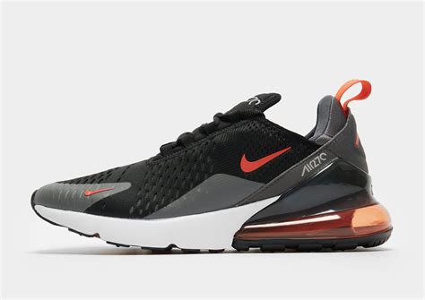 nike air max 270 futura zwart|nike air max 270s.